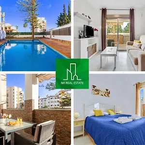 Golondrina By Ivi Real Estate Torremolinos